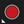 Color icon