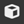 Model annotation icon