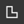 Custom shape annotation