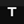 Text annotation icon