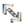 Distance tool
