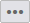 Columns button