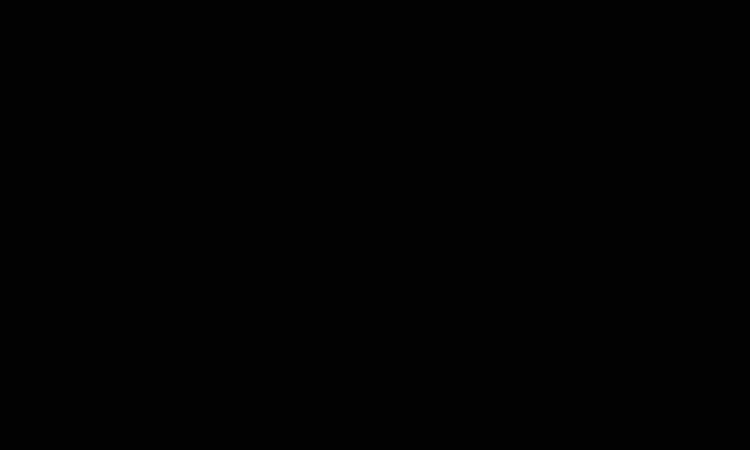 Calibration example