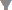 Grid filter button